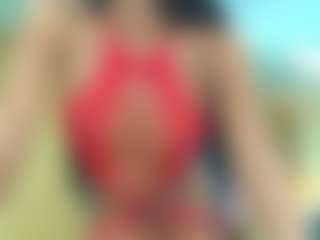 Live cam show with BARBIE-BROWN - Big Tits on infinitiblacc.com