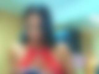 Show de cam sexual en vivo de BARBIE-BROWN