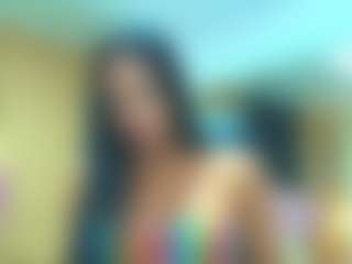 BARBIE-BROWN's Live Sex Cam Show