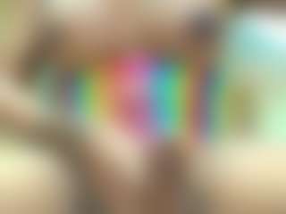 BARBIE-BROWN's Live Sex Cam Show
