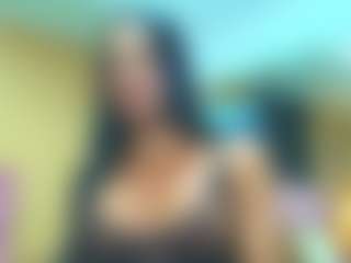 Live cam show with BARBIE-BROWN - Brown Eyes on Camsoda