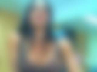BARBIE-BROWN's Live Sex Cam Show