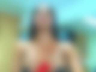 Live cam show with BARBIE-BROWN - Korean on Dare Cams