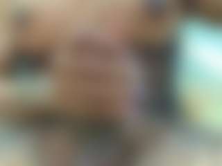 BARBIE-BROWN's Live Sex Cam Show