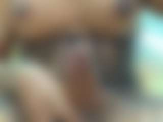 BARBIE-BROWN's Live Sex Cam Show