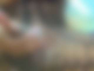 BARBIE-BROWN's Live Sex Cam Show