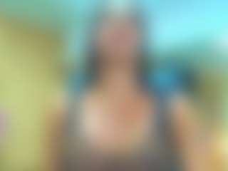 BARBIE-BROWN's Live Sex Cam Show