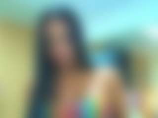 Live cam show with BARBIE-BROWN - Tease on nudelive.tv