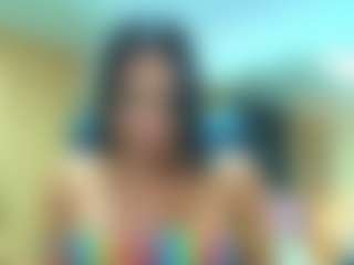 Live cam show with BARBIE-BROWN - Fetish on Strip Flash - Live Sex Shows