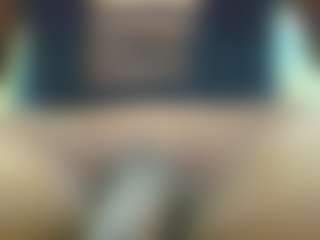 Live cam show with BARBIE-BROWN - Black Hair on Camsoda