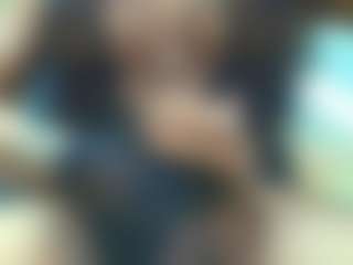 Live cam show with BARBIE-BROWN - Tease on Camming Site