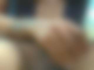 BARBIE-BROWN's Live Sex Cam Show