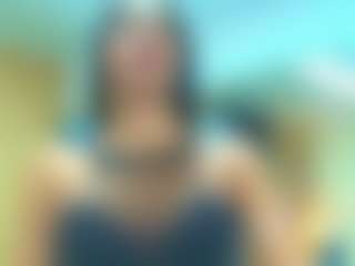 BARBIE-BROWN's Live Sex Cam Show
