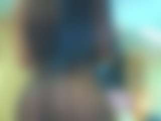 BARBIE-BROWN's Live Sex Cam Show