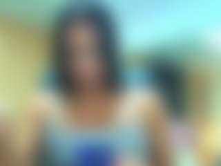 BARBIE-BROWN's Live Sex Cam Show