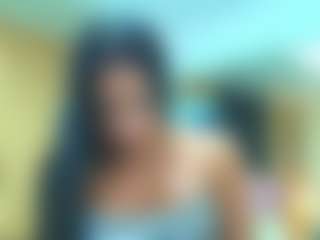 Live cam show with BARBIE-BROWN - Brown Eyes on StripNow