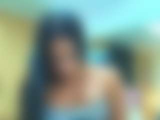 BARBIE-BROWN's Live Sex Cam Show