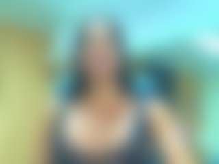 BARBIE-BROWN's Live Sex Cam Show