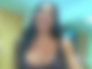 BARBIE-BROWN's Live Sex Cam Show