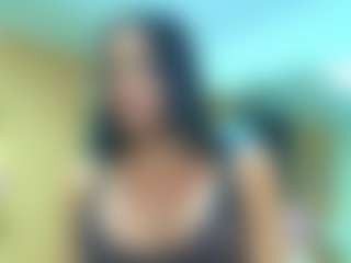Live cam show with BARBIE-BROWN - Dirty Talk on Camsoda