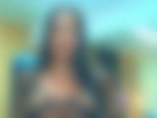 BARBIE-BROWN's Live Sex Cam Show