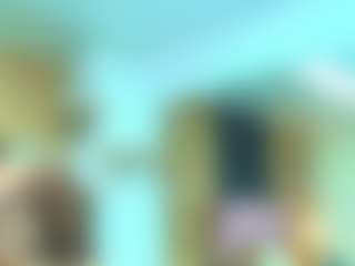 Live cam show with BARBIE-BROWN - Brown Eyes on SpankPalCams