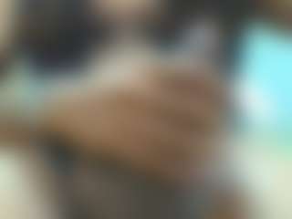 Live cam show with BARBIE-BROWN - Latina on Camsoda | colombia