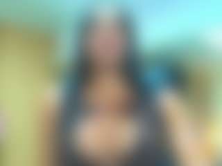 BARBIE-BROWN's Live Sex Cam Show