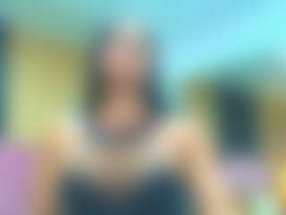 Show in cam erotica live di BARBIE-BROWN