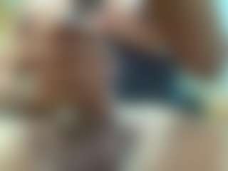 BARBIE-BROWN's Live Sex Cam Show