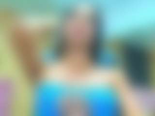 BARBIE-BROWN's Live Sex Cam Show