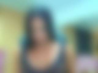 Live cam show with BARBIE-BROWN - Brown Eyes on Camsoda
