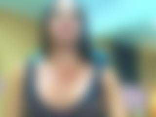 BARBIE-BROWN's Live Sex Cam Show