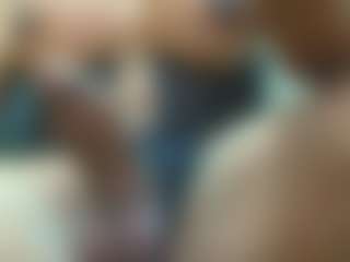 BARBIE-BROWN's Live Sex Cam Show
