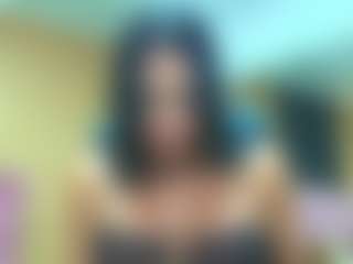 BARBIE-BROWN's Live Sex Cam Show
