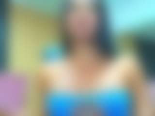 BARBIE-BROWN's Live Sex Cam Show