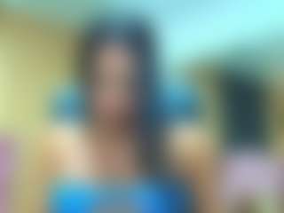 Live cam show with BARBIE-BROWN - Korean on xxxlivecams.org