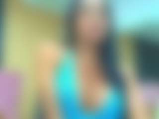BARBIE-BROWN's Live Sex Cam Show