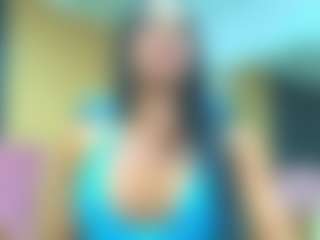 BARBIE-BROWN's Live Sex Cam Show