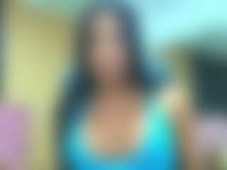 BARBIE-BROWN's Live Sex Cam Show