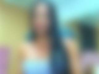 BARBIE-BROWN's Live Sex Cam Show