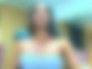 BARBIE-BROWN's Live Sex Cam Show