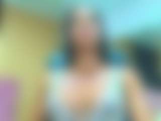 BARBIE-BROWN's Live Sex Cam Show