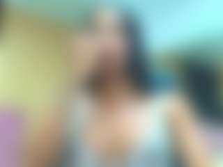 BARBIE-BROWN's Live Sex Cam Show