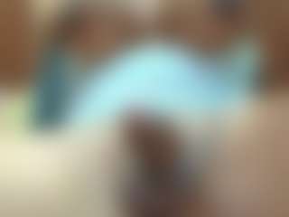 BARBIE-BROWN's Live Sex Cam Show