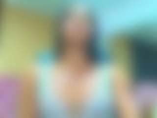 BARBIE-BROWN's Live Sex Cam Show