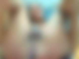 BARBIE-BROWN's Live Sex Cam Show
