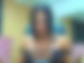 Live cam show with BARBIE-BROWN - Latina on SinfulBabes | colombia