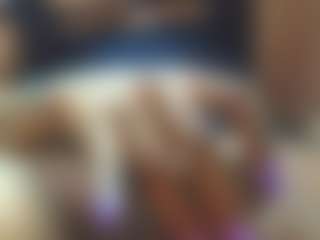 BARBIE-BROWN's Live Sex Cam Show