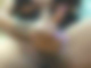 Live cam show with BARBIE-BROWN - Black on Camsoda